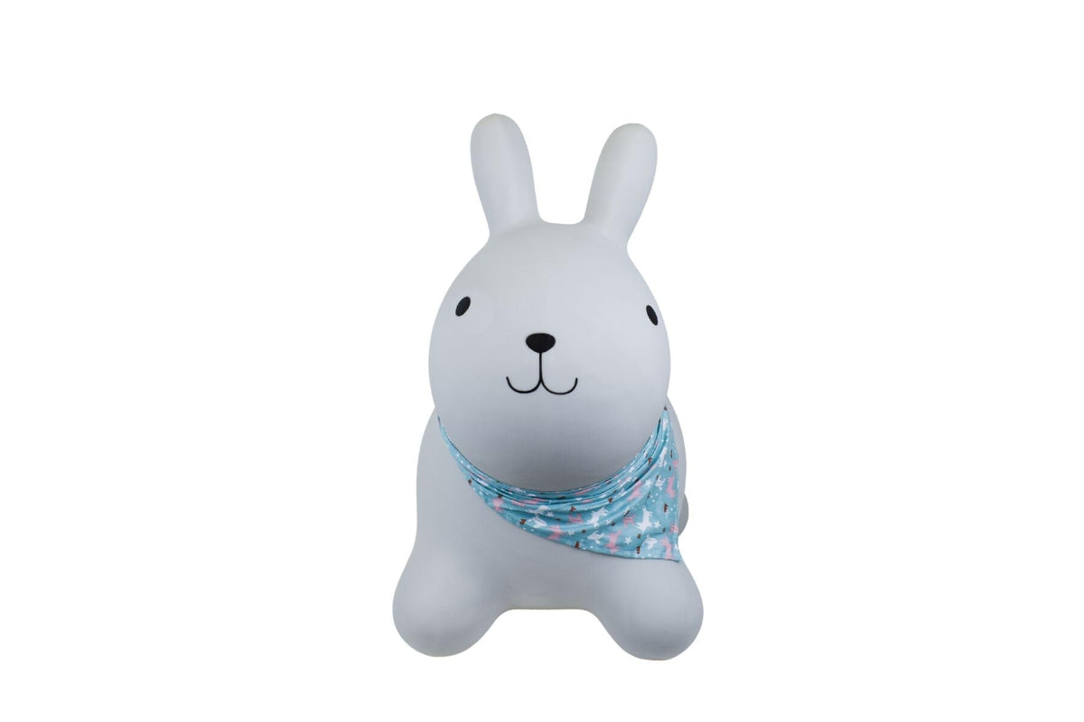 Kaper Kidz Bouncy Ashby The Rabbit