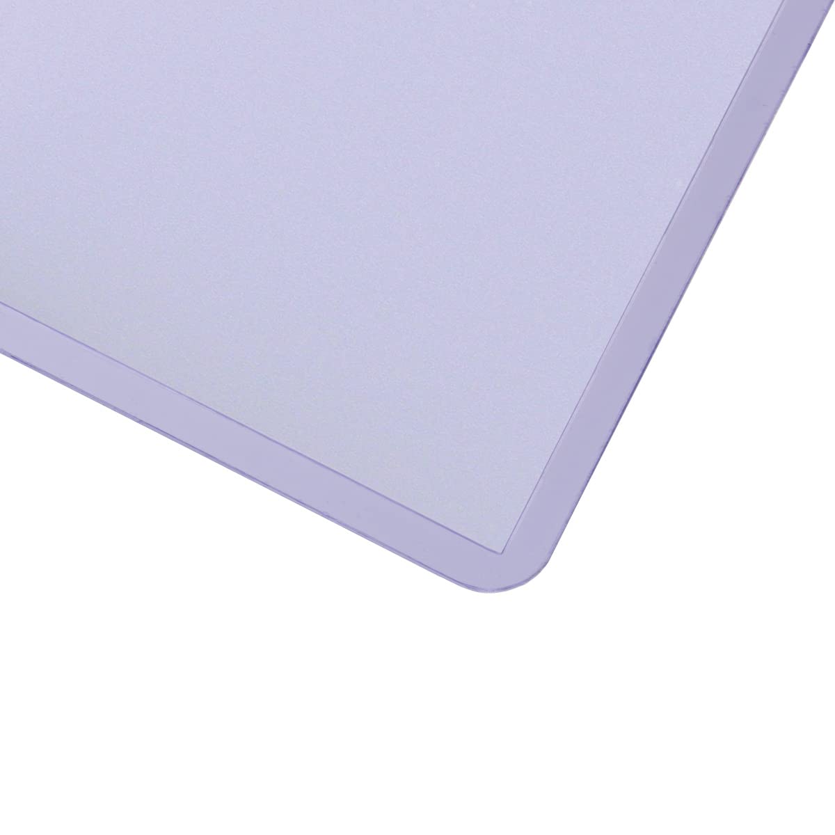 Ultra Pro Toploader 3&quot; x 4&quot; 35pt Regular Clear 25pk Sleeves