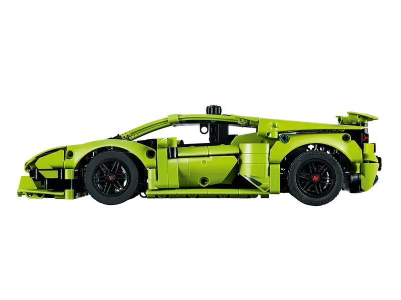 Lego 42161 Technic Lamborghini Huracan Tecnica