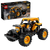 Lego 42199 Monster Jam DIGatron Pullback
