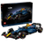 Lego 42206 Technic Oracle Red Bull Racing RB20 F1 Car