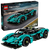 Lego 42208 Technic Aston Martin Valkyrie