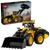 Lego 42209 Technic Volvo L120 Electric Wheel Loader