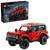Lego 42213 Technic Ford Bronco SUV