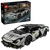 Lego 42214 Technic Lamborghini Revuelto Super Sports Car