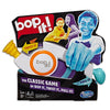 Bop It