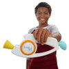 Bop It