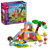 Lego 42640 Guinea Pig Playground