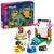 Lego 42642 Friends Friendship Movie Night