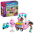Lego 42643 Cotton Candy Stand and Scooter