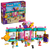 Lego 42649 Heartlake City Candy Store