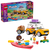 Lego 42659 Friends Friendship Road Trip Travel Car