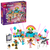 Lego 42661 Friends Costume Party with Unicorn & Fairy