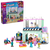 Lego 42662 Friends Hair Salon and Accessories Store