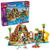 Lego 42673 Friends Family Vacation Beach Resort