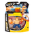 Goo Jit Zu WWE W1 Hero Pack John Cena