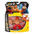 Goo Jit Zu WWE W1 Hero Pack Rey Mysterio