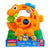 Winfun Dinosaur Drop N Pop Demo Batteries Included