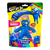 Goo Jit Zu Rainbow Friends Hero Pack - Blue