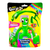Goo Jit Zu Rainbow Friends Hero Pack - Green