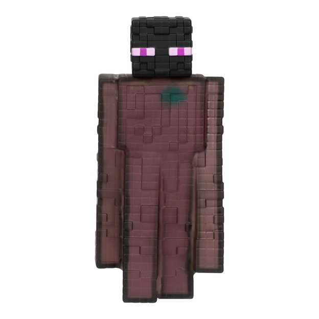 Goo Jit Zu Minecraft Hero Pack ENDERMAN