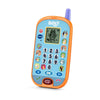 Vtech Bluey Ring Ring Phone