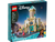 Lego 43224 Disney King Magnificos Castle