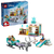 Lego 43256 Disney Frozen Anna's Sleigh Adventure
