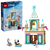 Lego 43265 Disney Frozen Arendelle Frozen Castle