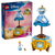 Lego 43266 Cinderella's Dress