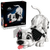 Lego 43269 Disney 101 Dalmations Puppy