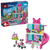 Lego 43274 Disney Minnie's Pet Hotel