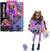 Monster High Clawdeen Wolf Doll