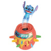 Pop Up Disney Stitch Game