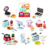 Zuru Mini Brands Magic Cook Kitchen Series 1 Assorted