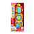 Winfun Stack N Play Activity Blocks
