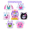 Zuru Rainbocorns Magic Potion Surprise Large