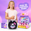 Zuru Rainbocorns Magic Potion Surprise Large