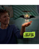 Zuru Robo Alive Dino Flyers Pterosaur