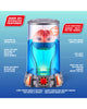 Zuru Robo Alive Brain Rot Brian the Brain