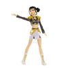 Kpop Demon Hunters Singing Doll 'Golden' - ZOEY