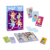 Bluey Dance Mode Game