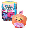 Magic Jellykins Surprise Plush Jar Assorted