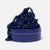 Speks Crags Magnetic Fidget Putty - Indigo