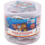 Paw Patrol Foam Stickers Tub of 40