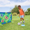 Little Tikes Tot Sports Soccer Trainer