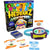 Hedbanz Light Speed req 2 x AAA batteries
