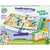 Leap Frog Leap Start Bluey Leap Start Bundle Green