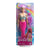 Barbie New Long Hair Fantasy Mermaid