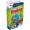 Hungry Hungry Hippos Grab & Go Game